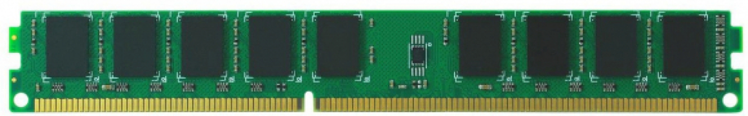 RAM Goodram 16GB W-MEM2666E4D816G (W-MEM2666E4D816G)