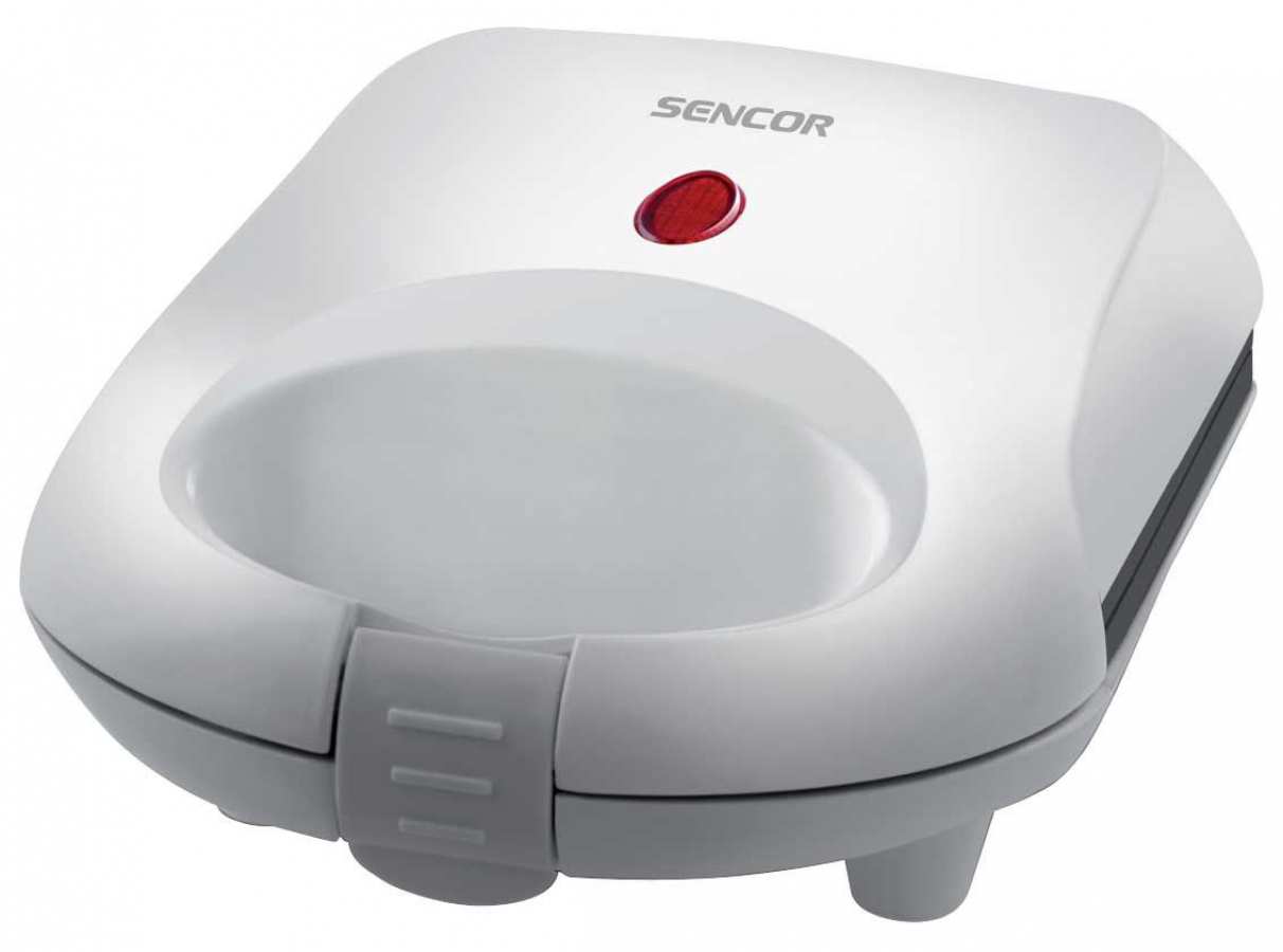 Sviestmaižu tosteris Sencor SSM 1100 (SSM 1100)
