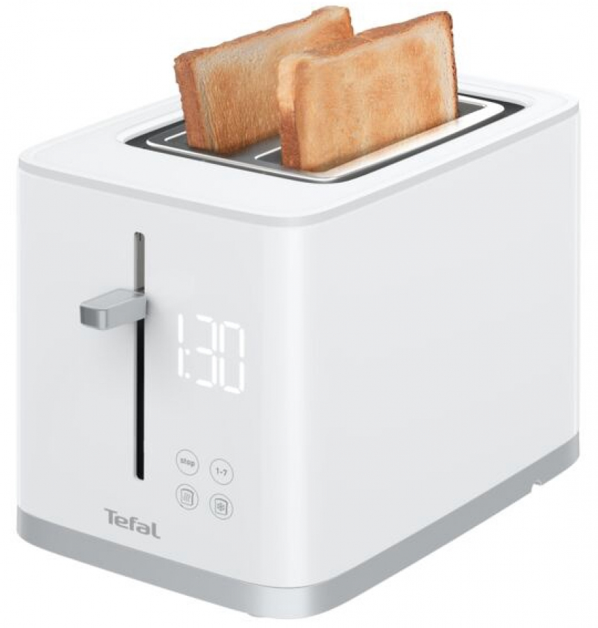 Tosteris Tefal TT693110 (TT693110)