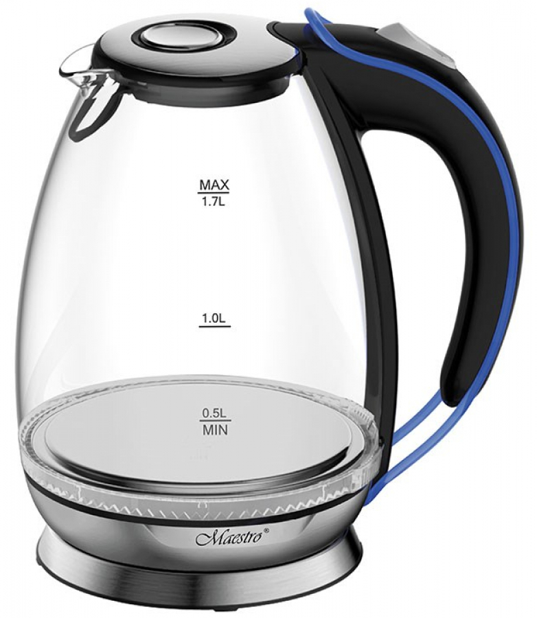 Tējkanna Maestro MR-054 (MR-054)