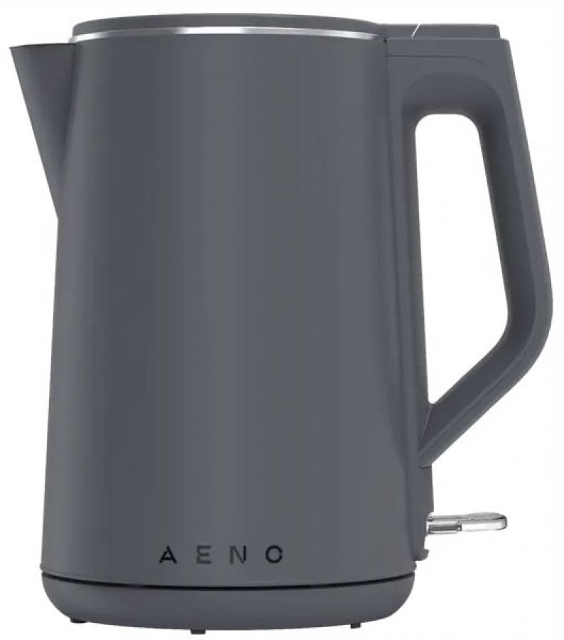 Tējkanna Aeno AEK0004 (AEK0004)