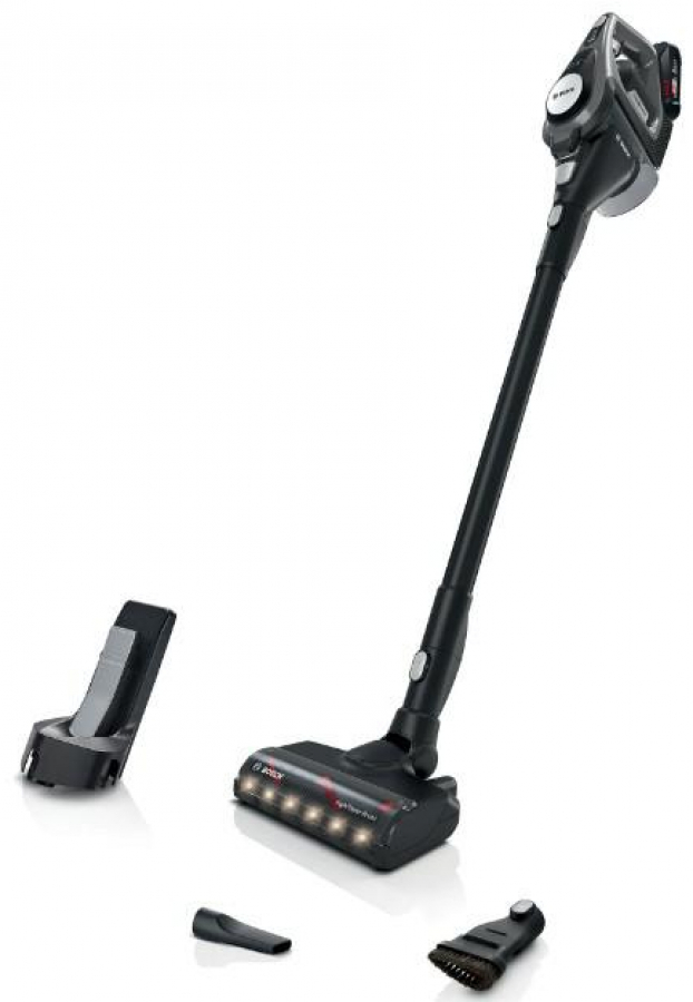 Putekļu sūcējs Bosch Serie 8 BBS8214 (BBS8214)