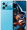 Viedtālrunis Poco X5 256GB Blue (MZB0D6HEU)