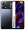 Viedtālrunis Poco X5 256GB Black (MZB0D63EU)