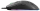 Datorpele White Shark GM-5007 Galahad Black (GALAHAD-B)