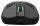 Datorpele White Shark GM-5007 Galahad Black (GALAHAD-B)