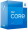 Procesors Intel Core i5-13400 Box (BX8071513400)
