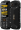 Mobile phone E-STAR ROCK RUGGED (ROCK)