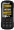 Mobile phone E-STAR ROCK RUGGED (ROCK)