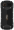 Mobile phone E-STAR ROCK RUGGED (ROCK)