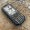 Mobile phone E-STAR ROCK RUGGED (ROCK)
