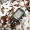Mobile phone E-STAR ROCK RUGGED (ROCK)
