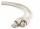 Kabelis Gembird Patch UTP CAT6 2m (PP6-2M)