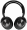 Austiņas SteelSeries Arctis Nova Pro X Black (61521)