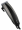 Matu trimmeris Sencor SHP 211SL (SHP 211SL)