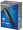 Matu trimmeris Sencor SHP 211SL (SHP 211SL)