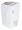 Veļas mašīna Adler AD 8055 White (AD 8055)