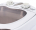 Veļas mašīna Adler AD 8055 White (AD 8055)