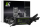 Lādētājs Green Cell Charger / AC Adapter Green Cell PRO for Toshiba Satellite 45W (AD54P)