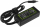 Lādētājs Green Cell Charger / AC Adapter Green Cell PRO for Toshiba Satellite 45W (AD54P)