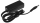 Lādētājs Green Cell Charger / AC Adapter Green Cell PRO for Toshiba Satellite 45W (AD54P)