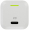 Charger Green Cell Charger 33W USB-C Power Delivery White (CHARGC06W)