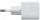 Charger Green Cell Charger 33W USB-C Power Delivery White (CHARGC06W)