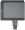 Daudzfunkciju printeris HP SmartTank 580 (1F3Y2A#671)