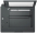 Daudzfunkciju printeris HP SmartTank 580 (1F3Y2A#671)