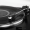 Plašu atskaņotājs Audio Technica LP60XBT Black (AT-LP60XBTBK)