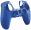 Maciņš Trust GXT 748 PS5 Blue (24171)