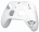 Maciņš Trust GXT 749 XBOX Transparent (24175)
