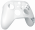 Maciņš Trust GXT 749 XBOX Transparent (24175)