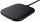 ID Karšu lasītājs Trust Ceto Black (24736)