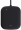 ID Karšu lasītājs Trust Ceto Black (24736)