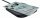 ID Karšu lasītājs Trust Ceto Black (24736)