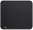 Computer mouse pad Trust Boye Eco M Black (24743)