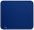 Computer mouse pad Trust Boye Eco M Blue (24744)