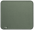 Computer mouse pad Trust Boye Eco M Green (24745)