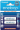 Batteries Panasonic Rechargeable AA Ni-MH 2pcs (BK-3MCCE-2BE)