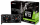 Videokarte Biostar GeForce RTX 3070 8GB (VN3706RM82)