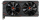 Videokarte Biostar GeForce RTX 3070 8GB (VN3706RM82)