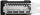 Videokarte Biostar GeForce RTX 3070 8GB (VN3706RM82)