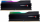 RAM G.Skill Trident Z RGB 32GB (F5-6000J3040F16GX2-TZ5RK)