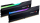 RAM G.Skill Trident Z RGB 32GB (F5-6000J3040F16GX2-TZ5RK)