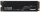 SSD Disks Kingston KC3000 1TB (SKC3000S/1024G)