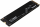 SSD Disks Kingston KC3000 1TB (SKC3000S/1024G)