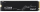 SSD Disks Kingston KC3000 2TB (SKC3000D/2048G)