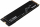 SSD Disks Kingston KC3000 2TB (SKC3000D/2048G)