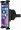 Phone holder Trust Rheno Black (23699)